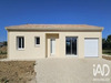 Ma-Cabane - Vente Maison Villejoubert, 86 m²