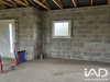 Ma-Cabane - Vente Maison Villejoubert, 86 m²