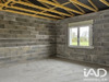 Ma-Cabane - Vente Maison Villejoubert, 86 m²