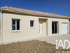 Ma-Cabane - Vente Maison Villejoubert, 104 m²