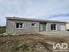 Ma-Cabane - Vente Maison Villejoubert, 104 m²
