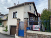 Ma-Cabane - Vente Maison VILLEJUIF, 75 m²