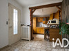 Ma-Cabane - Vente Maison Villejuif, 146 m²
