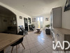 Ma-Cabane - Vente Maison Villejuif, 119 m²