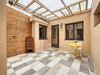 Ma-Cabane - Vente Maison Villejuif, 69 m²