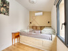 Ma-Cabane - Vente Maison Villejuif, 69 m²