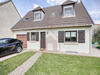 Ma-Cabane - Vente Maison Villejuif, 173 m²