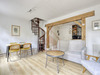 Ma-Cabane - Vente Maison Villejuif, 71 m²