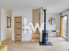 Ma-Cabane - Vente Maison Villejuif, 207 m²