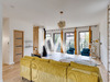 Ma-Cabane - Vente Maison Villejuif, 207 m²