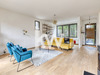 Ma-Cabane - Vente Maison Villejuif, 207 m²