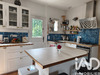 Ma-Cabane - Vente Maison Villejuif, 90 m²