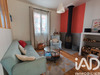 Ma-Cabane - Vente Maison Villejuif, 90 m²