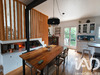 Ma-Cabane - Vente Maison Villejuif, 90 m²