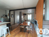 Ma-Cabane - Vente Maison Villejuif, 90 m²