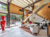 Ma-Cabane - Vente Maison VILLEJUIF, 233 m²