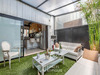 Ma-Cabane - Vente Maison VILLEJUIF, 233 m²