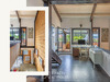 Ma-Cabane - Vente Maison VILLEJUIF, 233 m²