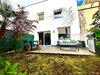 Ma-Cabane - Vente Maison VILLEJUIF, 106 m²