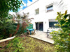Ma-Cabane - Vente Maison VILLEJUIF, 106 m²