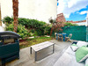 Ma-Cabane - Vente Maison VILLEJUIF, 106 m²