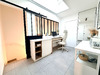 Ma-Cabane - Vente Maison VILLEJUIF, 106 m²