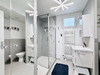 Ma-Cabane - Vente Maison VILLEJUIF, 106 m²