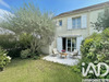 Ma-Cabane - Vente Maison Villejuif, 95 m²