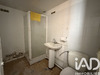 Ma-Cabane - Vente Maison Villejuif, 80 m²