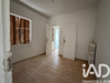 Ma-Cabane - Vente Maison Villejuif, 80 m²