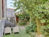 Ma-Cabane - Vente Maison Villejuif, 91 m²