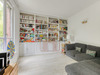 Ma-Cabane - Vente Maison Villejuif, 91 m²