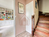 Ma-Cabane - Vente Maison Villejuif, 91 m²