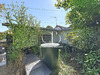 Ma-Cabane - Vente Maison VILLEJUIF, 28 m²