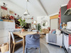 Ma-Cabane - Vente Maison VILLEJUIF, 28 m²