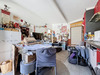 Ma-Cabane - Vente Maison VILLEJUIF, 28 m²