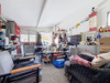 Ma-Cabane - Vente Maison VILLEJUIF, 28 m²