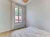 Ma-Cabane - Vente Maison Villejuif, 80 m²