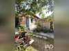 Ma-Cabane - Vente Maison Villejuif, 64 m²