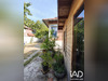 Ma-Cabane - Vente Maison Villejuif, 64 m²