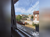 Ma-Cabane - Vente Maison Villejuif, 64 m²