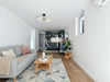 Ma-Cabane - Vente Maison VILLEJUIF, 95 m²