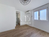 Ma-Cabane - Vente Maison VILLEJUIF, 95 m²