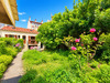 Ma-Cabane - Vente Maison VILLEJUIF, 90 m²