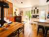 Ma-Cabane - Vente Maison VILLEJUIF, 90 m²