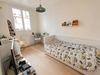 Ma-Cabane - Vente Maison VILLEJUIF, 90 m²