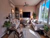 Ma-Cabane - Vente Maison Villejuif, 81 m²