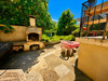 Ma-Cabane - Vente Maison VILLEJUIF, 90 m²