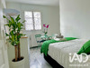 Ma-Cabane - Vente Maison Villejuif, 131 m²