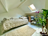 Ma-Cabane - Vente Maison Villejuif, 131 m²